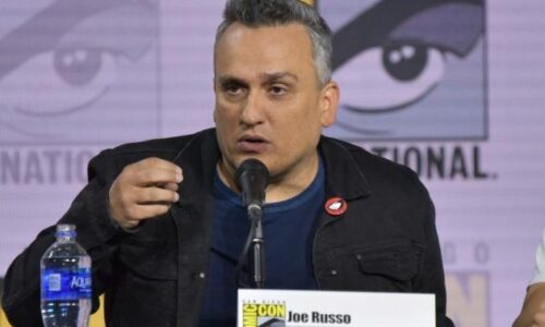 Rome MIA Market Recruits ‘Avengers’ Director Joe Russo as Keynote For Upcoming Edition, Packed With New Film, TV and Docs