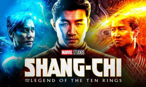 Where to watch ‘Shang-Chi 2021’ Free streaming online at home