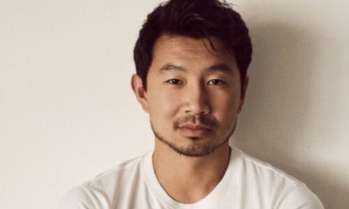 ‘Shang-Chi’ Star Simu Liu’s ‘One True Loves’ Sells Wide for Highland Film Group (EXCLUSIVE)