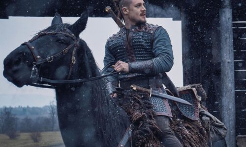 The Last Kingdom Season 5: What Latest Update Do We Have Regarding the Production?