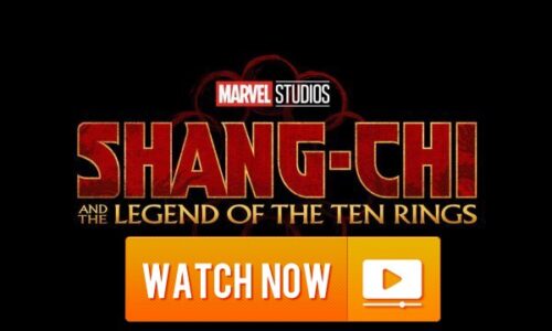 How to watch ‘Shang-Chi and the Legend of the Ten Rings’ at home with HBO+