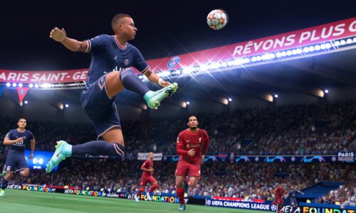 FIFA 22 release date, cost, new features, editions: A guide to everything you need to know in 2021