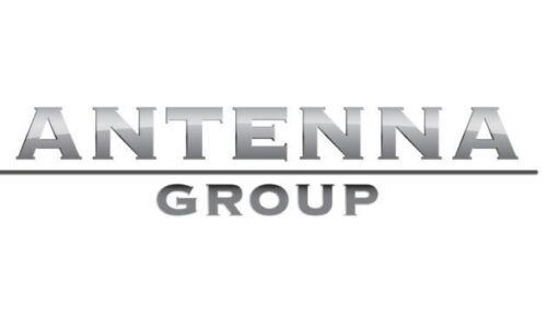 Sony Pictures Television Channels in Central and Eastern Europe Sold to Antenna Group (EXCLUSIVE)