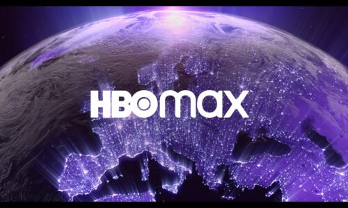 HBO Max to launch in seven additional European markets next year – Digital TV Europe