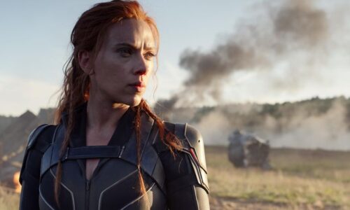 Black Widow movie ending explained: Avengers tie-in, sequel hints