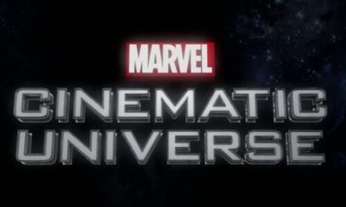 Marvel Studios is currently working on 31 different projects